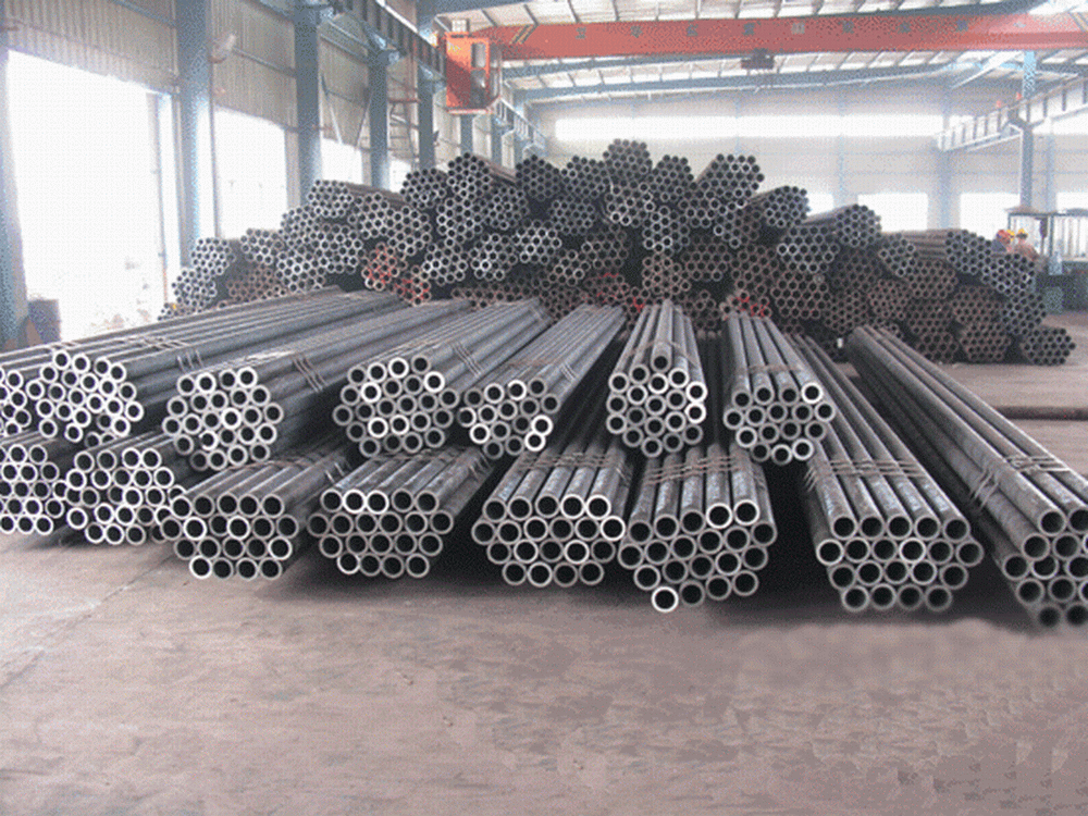 12cr1movGop䓹ܬF(xin)؛ 12cr1movGop䓹ȫr SֱN