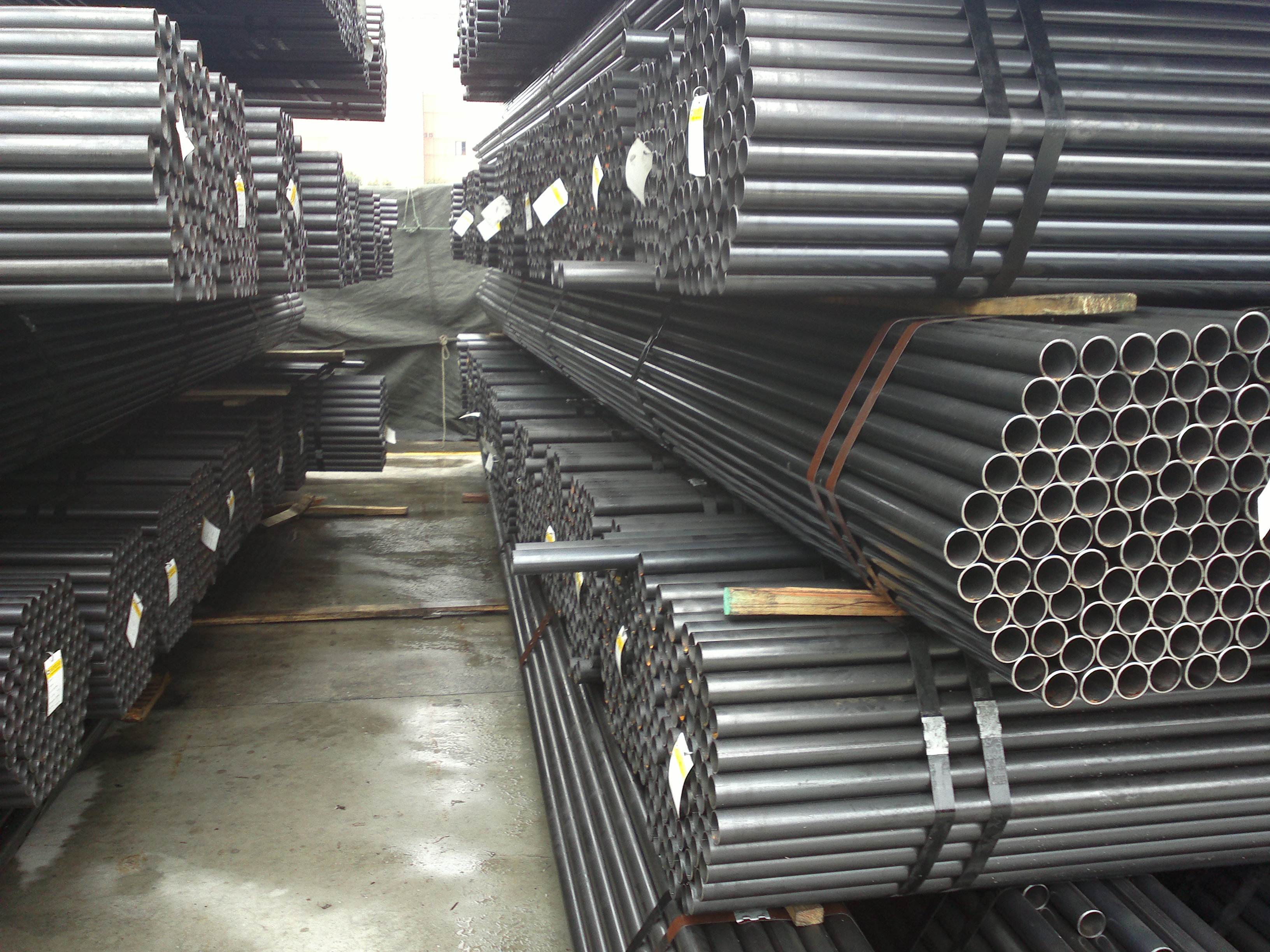9948o(w)p䓹|12cr1movGo(w)p䓹|䓹и|5310o(w)p䓹