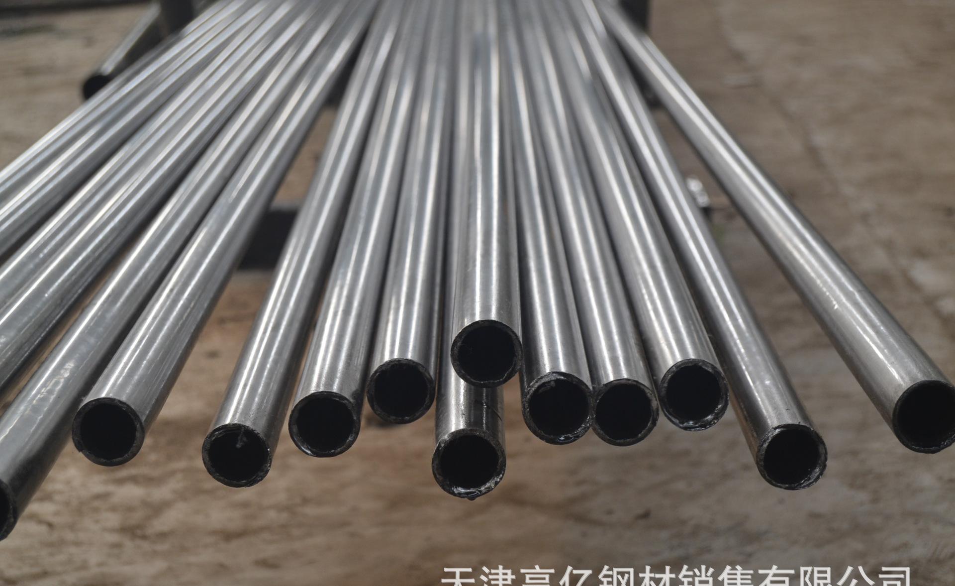 12cr1movGop䓹 I(y)a(chn)12cr1movGop䓹 