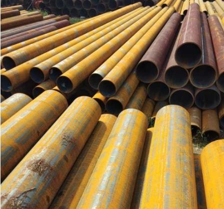 加工定尺35crmo無縫鋼管 35crmo合金無縫鋼管 規(guī)格全量大價(jià)優(yōu) 加工定尺35crmo無縫鋼管 35crmo合金無縫鋼管 規(guī)格全量大價(jià)優(yōu)