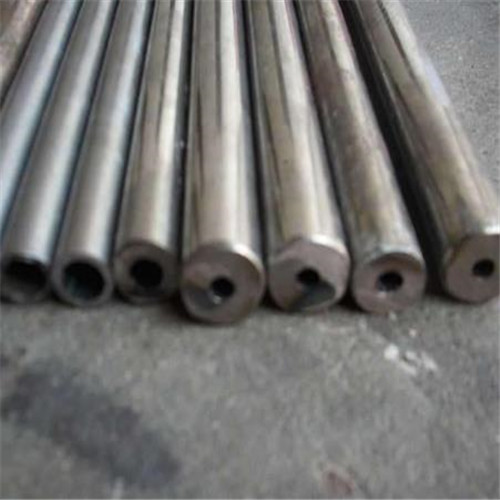op 20G߉偠t15CrMoGop 12cr1movgop䓹 5310(bio)(zhn)